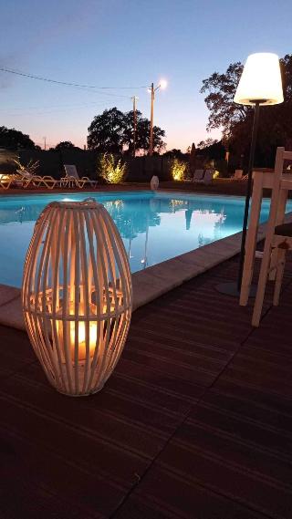 Hotel Boavista fotoÄŸrafÄ±