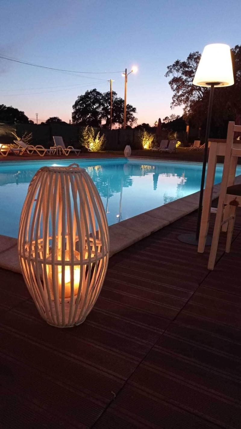 Hotel Boavista - Genel