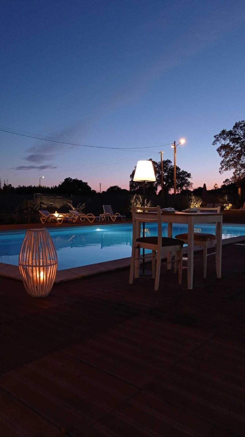 Hotel Boavista - Genel