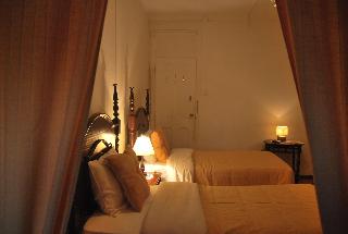 Hotel Boavista fotoÄŸrafÄ±