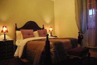 Hotel Boavista fotoÄŸrafÄ±