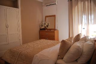 Hotel Boavista fotoÄŸrafÄ±