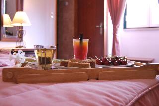 Hotel Boavista fotoÄŸrafÄ±