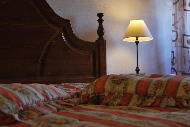 Hotel Boavista - Oda