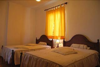 Hotel Boavista fotoÄŸrafÄ±