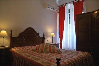 Hotel Boavista fotoÄŸrafÄ±