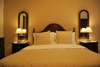Hotel Boavista fotoÄŸrafÄ±