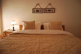 Hotel Boavista fotoÄŸrafÄ±