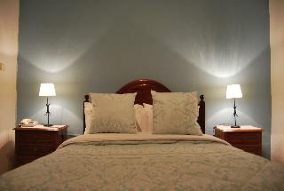 Hotel Boavista fotoÄŸrafÄ±