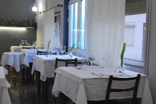 Hotel Boavista fotoÄŸrafÄ±