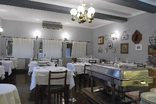 Hotel Boavista fotoÄŸrafÄ±