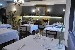 Hotel Boavista fotoÄŸrafÄ±