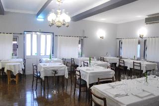 Hotel Boavista fotoÄŸrafÄ±
