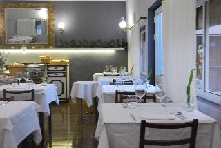 Hotel Boavista fotoÄŸrafÄ±