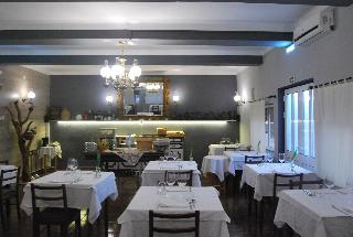 Hotel Boavista fotoÄŸrafÄ±