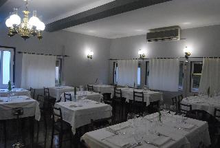 Hotel Boavista fotoÄŸrafÄ±