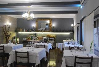 Hotel Boavista fotoÄŸrafÄ±
