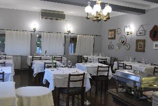 Hotel Boavista fotoÄŸrafÄ±