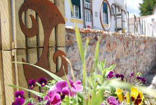 Hotel Boavista fotoÄŸrafÄ±