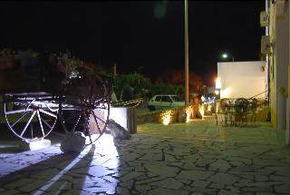 Hotel Boavista fotoÄŸrafÄ±