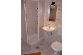 Hotel Concorde Dokki fotoÄŸrafÄ±