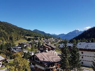 Hotel Sporting fotoÄŸrafÄ±