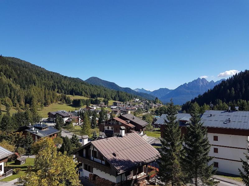 Hotel Sporting - Oda