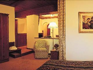 Hotel Sporting fotoÄŸrafÄ±