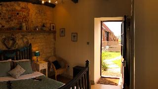 Norfolk Coast B&B Cottages and Camping fotoÄŸrafÄ±