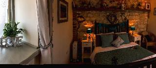 Norfolk Coast B&B Cottages and Camping fotoÄŸrafÄ±