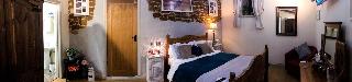 Norfolk Coast B&B Cottages and Camping otel fotoğrafı