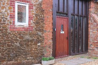 Norfolk Coast B&B Cottages and Camping fotoÄŸrafÄ±
