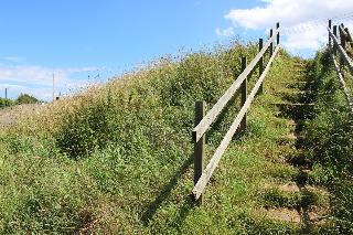 Norfolk Coast B&B Cottages and Camping fotoÄŸrafÄ±