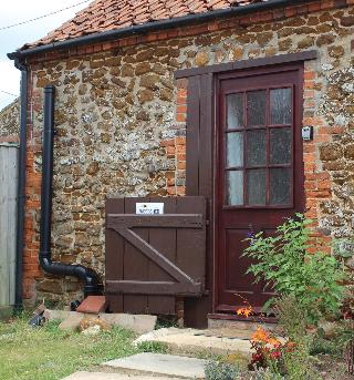 Norfolk Coast B&B Cottages and Camping fotoÄŸrafÄ±