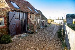 Norfolk Coast B&B Cottages and Camping fotoÄŸrafÄ±
