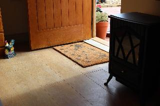 Norfolk Coast B&B Cottages and Camping fotoÄŸrafÄ±