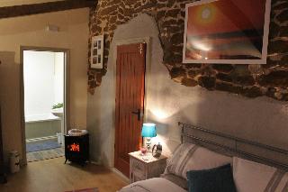 Norfolk Coast B&B Cottages and Camping fotoÄŸrafÄ±