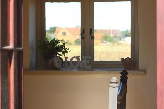 Norfolk Coast B&B Cottages and Camping fotoÄŸrafÄ±