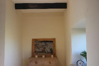 Norfolk Coast B&B Cottages and Camping fotoÄŸrafÄ±