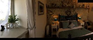 Norfolk Coast B&B Cottages and Camping fotoÄŸrafÄ±