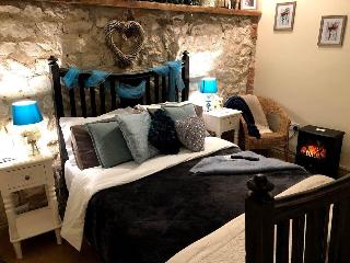 Norfolk Coast B&B Cottages and Camping fotoÄŸrafÄ±