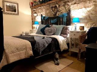 Norfolk Coast B&B Cottages and Camping fotoÄŸrafÄ±