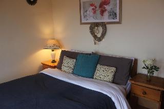 Norfolk Coast B&B Cottages and Camping fotoÄŸrafÄ±