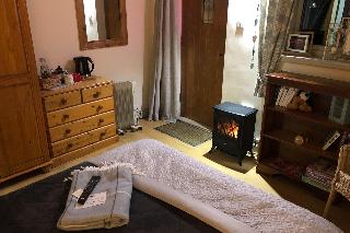 Norfolk Coast B&B Cottages and Camping fotoÄŸrafÄ±