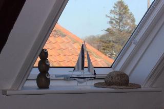 Norfolk Coast B&B Cottages and Camping fotoÄŸrafÄ±