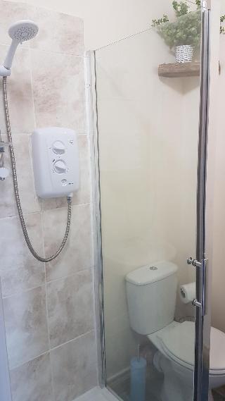 Norfolk Coast B&B Cottages and Camping fotoÄŸrafÄ±