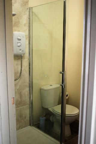 Norfolk Coast B&B Cottages and Camping fotoÄŸrafÄ±