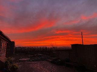 Norfolk Coast B&B Cottages and Camping fotoÄŸrafÄ±