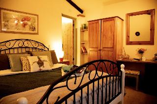 Norfolk Coast B&B Cottages and Camping fotoÄŸrafÄ±