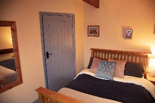 Norfolk Coast B&B Cottages and Camping fotoÄŸrafÄ±